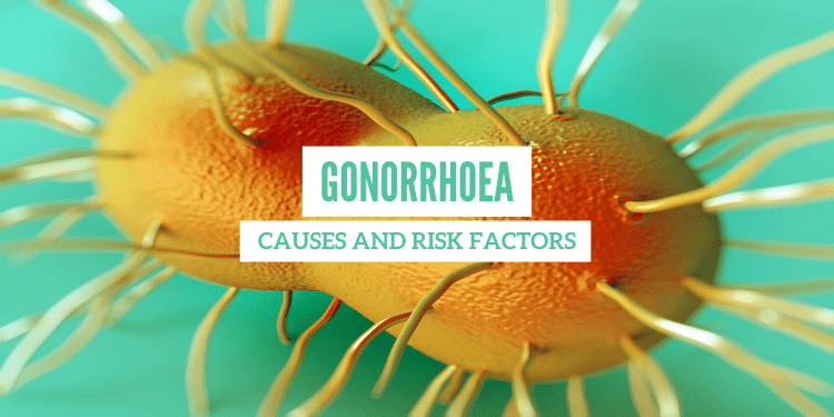 Gonorrhoea: Causes and Risk Factors